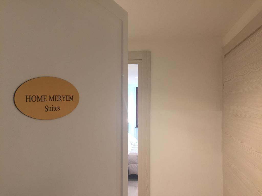 Veronetta Suites - Verona — Photos 3