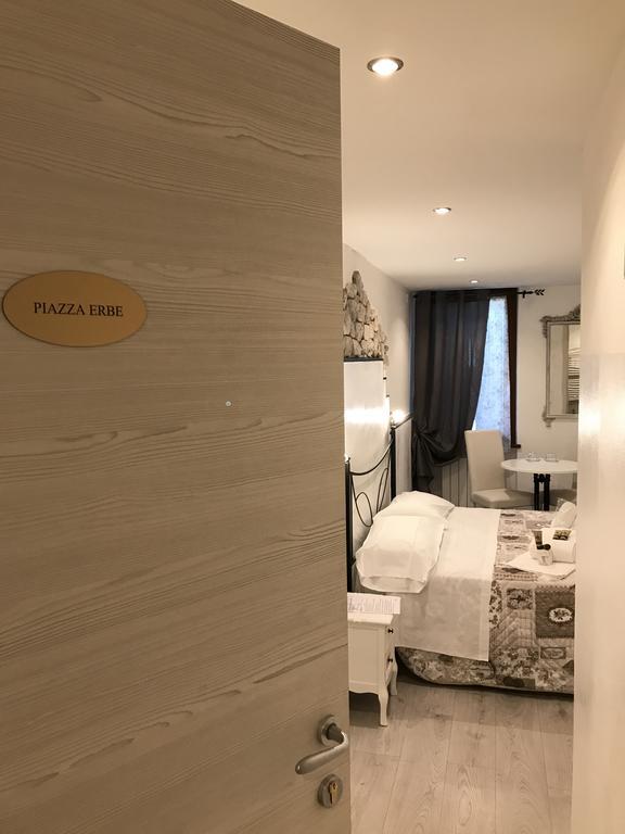 Veronetta Suites - Verona, Verona